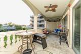 4640 W Beach Boulevard - Photo 30