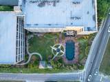 4640 W Beach Boulevard - Photo 4