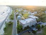 4640 W Beach Boulevard - Photo 6