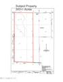  Yandell Road - Photo 2