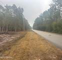 7105 Crazy Horse Drive - Photo 3