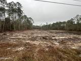 7105 Crazy Horse Drive - Photo 4