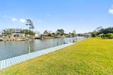 130 Elm Lane - Photo 10