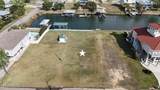130 Elm Lane - Photo 7