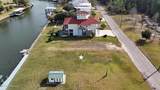 130 Elm Lane - Photo 8