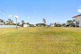 130 Elm Lane - Photo 9