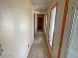 1626 Pleasant Ridge Road - Photo 7