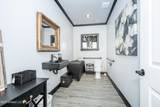 706 Pass Road - Photo 19