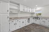 76 Otis Stewart Road - Photo 13