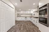 76 Otis Stewart Road - Photo 14