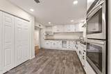 76 Otis Stewart Road - Photo 15