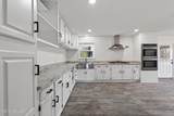 76 Otis Stewart Road - Photo 16