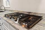 76 Otis Stewart Road - Photo 17