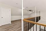 76 Otis Stewart Road - Photo 21