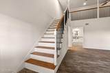 76 Otis Stewart Road - Photo 22