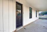 76 Otis Stewart Road - Photo 3