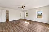 76 Otis Stewart Road - Photo 30