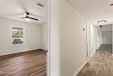 76 Otis Stewart Road - Photo 37