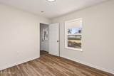 76 Otis Stewart Road - Photo 39