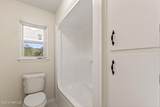 76 Otis Stewart Road - Photo 41
