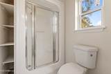76 Otis Stewart Road - Photo 47