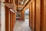 76 Otis Stewart Road - Photo 49