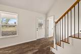 76 Otis Stewart Road - Photo 5