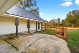 76 Otis Stewart Road - Photo 51