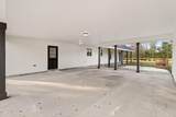 76 Otis Stewart Road - Photo 53