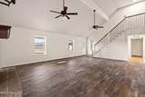 76 Otis Stewart Road - Photo 8