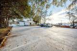 706 Pass Road - Photo 41