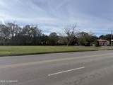 Nsn Ingalls Avenue - Photo 1
