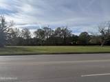 Nsn Ingalls Avenue - Photo 2