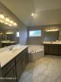 3160 Magnolia Bloom Drive - Photo 10