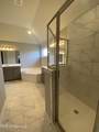 3160 Magnolia Bloom Drive - Photo 12