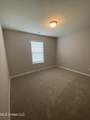 3160 Magnolia Bloom Drive - Photo 14