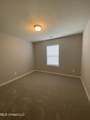 3160 Magnolia Bloom Drive - Photo 15