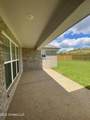 3160 Magnolia Bloom Drive - Photo 18
