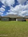3160 Magnolia Bloom Drive - Photo 19