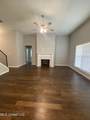 3160 Magnolia Bloom Drive - Photo 5