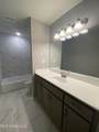 3160 Magnolia Bloom Drive - Photo 7