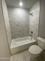 3160 Magnolia Bloom Drive - Photo 8