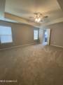 3160 Magnolia Bloom Drive - Photo 9