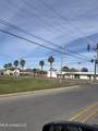 Nsn Ingalls Avenue - Photo 2