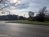 Nsn Ingalls Avenue - Photo 3