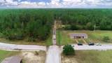 7068 72nd Avenue - Photo 1
