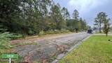 7068 72nd Avenue - Photo 14