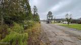 7068 72nd Avenue - Photo 15