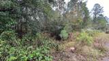 7068 72nd Avenue - Photo 16