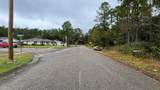 7068 72nd Avenue - Photo 17